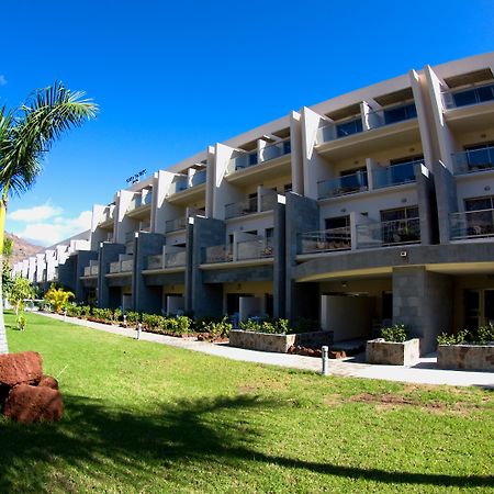 Hotel Livvo Costa Taurito & Aquapark (Adults Only) מראה חיצוני תמונה