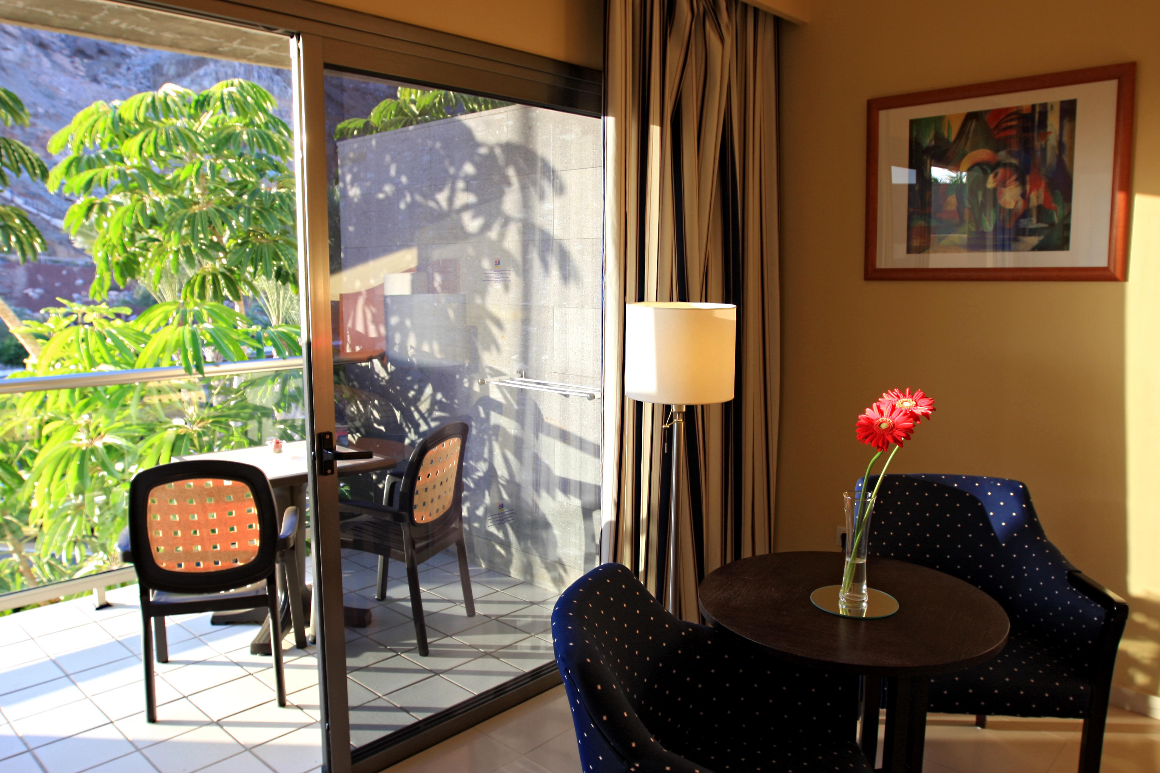 Hotel Livvo Costa Taurito & Aquapark (Adults Only) מראה חיצוני תמונה