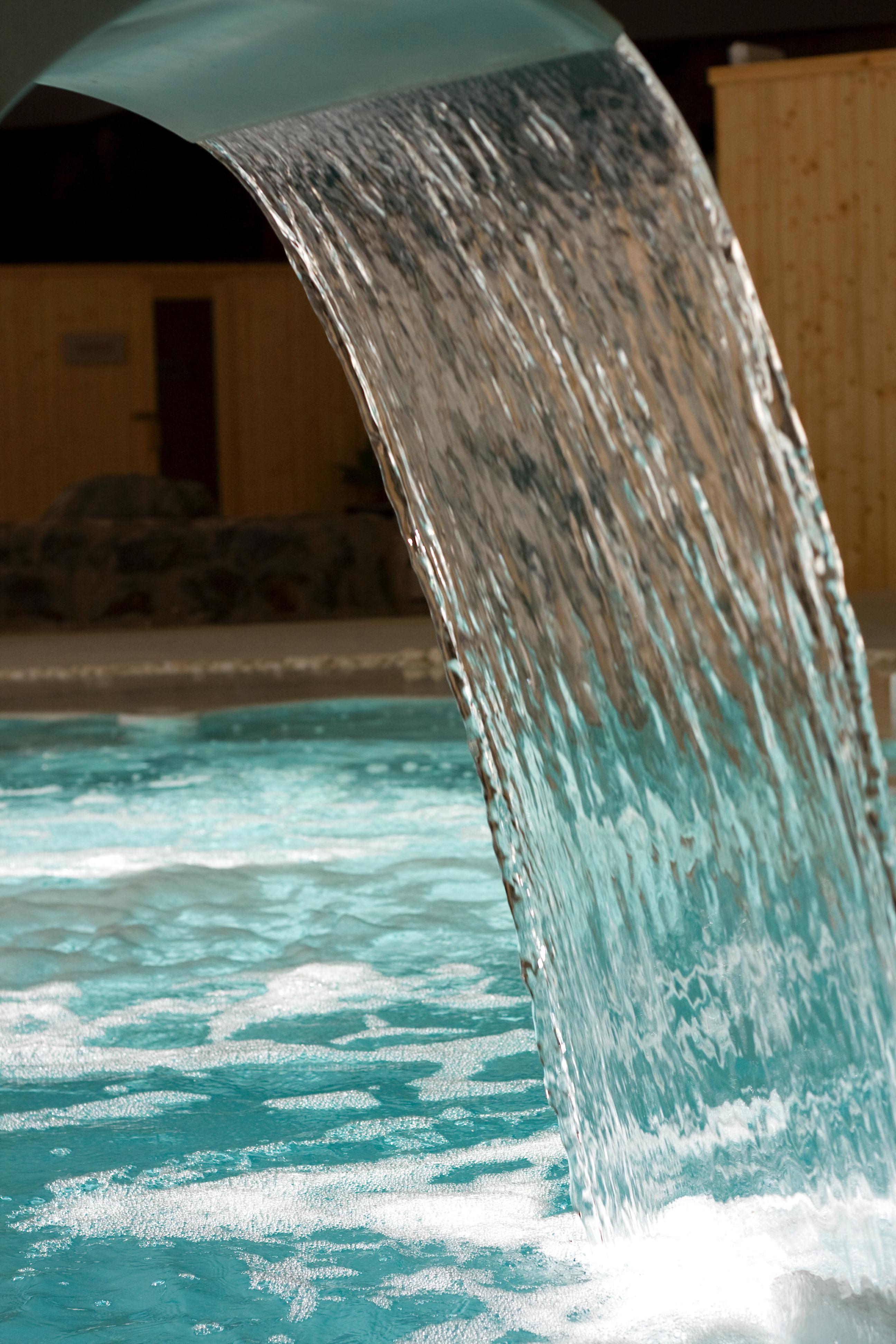 Hotel Livvo Costa Taurito & Aquapark (Adults Only) מראה חיצוני תמונה