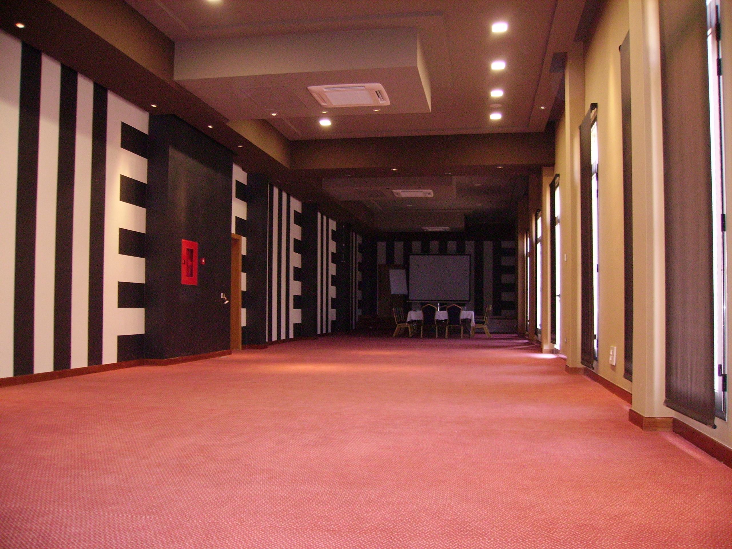 Hotel Livvo Costa Taurito & Aquapark (Adults Only) מראה חיצוני תמונה