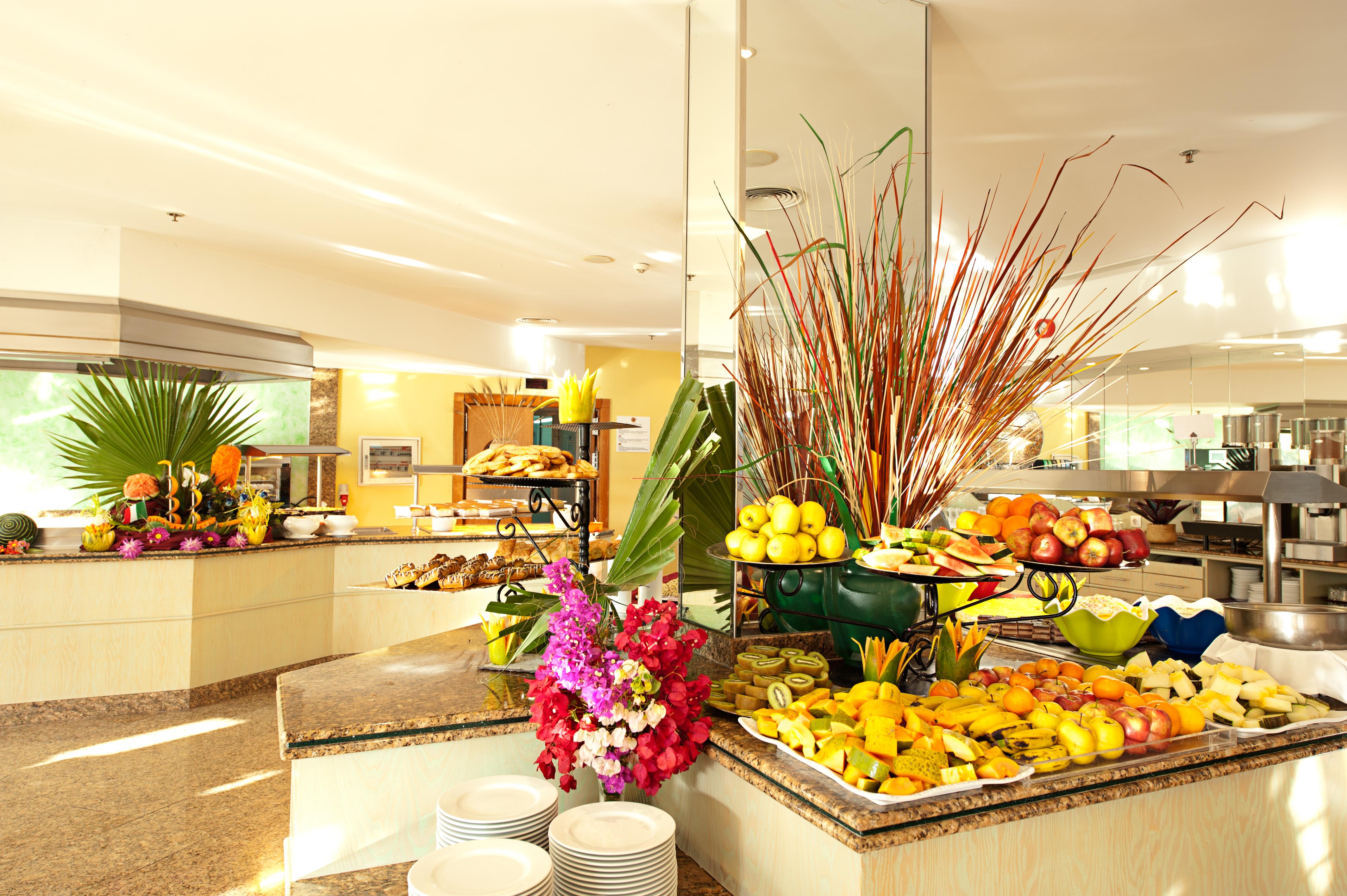 Hotel Livvo Costa Taurito & Aquapark (Adults Only) מראה חיצוני תמונה