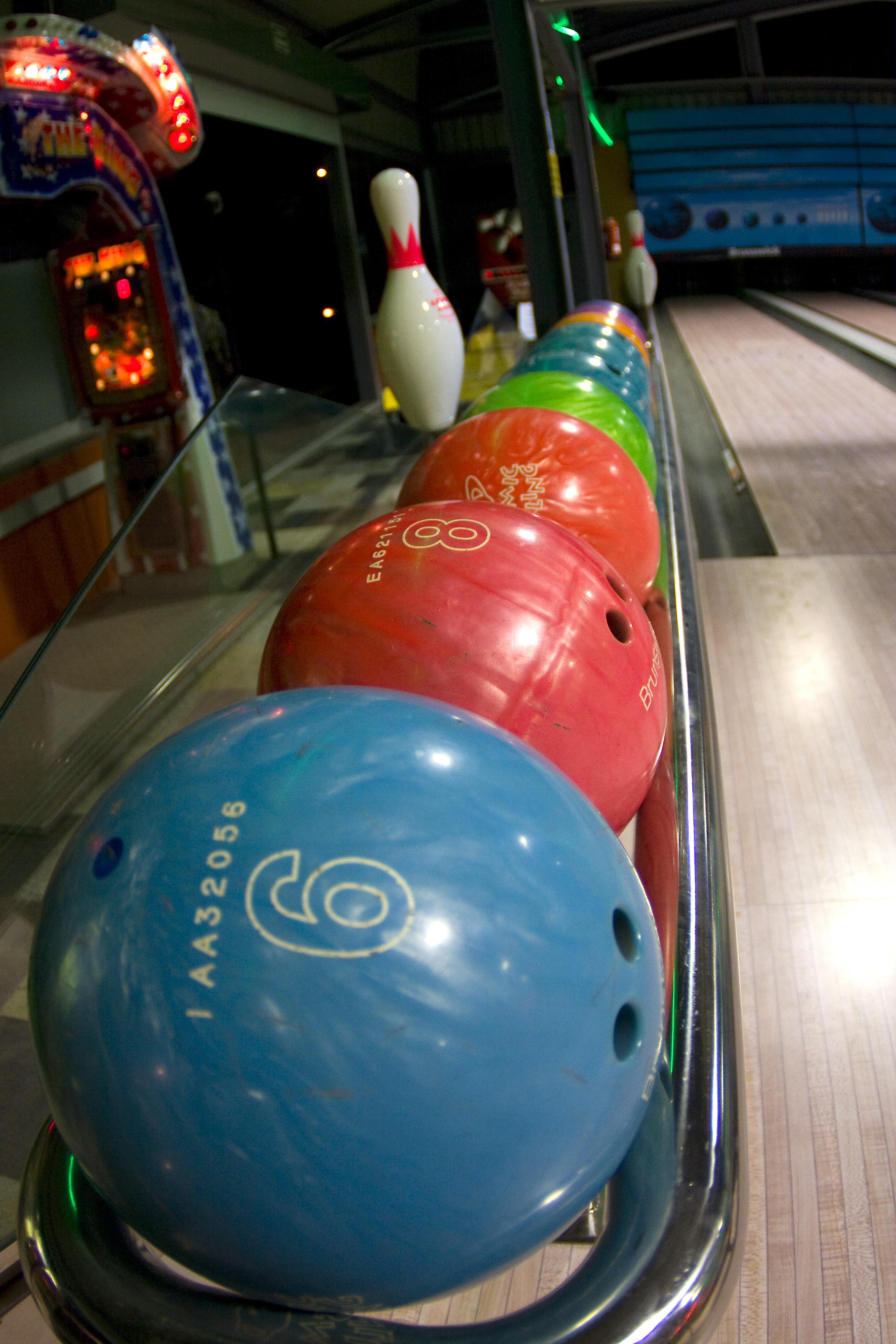 Hotel Livvo Costa Taurito & Aquapark (Adults Only) מראה חיצוני תמונה
